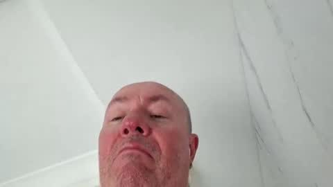 211skoosh online show from June 3, 2026, 3:06 pm