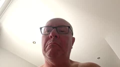 211skoosh online show from June 4, 2026, 3:51 pm