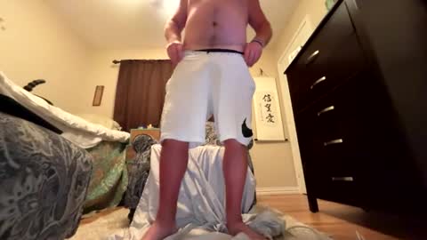 22bigelo2316 online show from June 10, 2026, 2:12 am