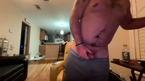 22bigelo2316 online show from July 20, 2026, 5:11 am
