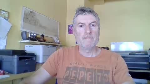 22esserre online show from June 9, 2026, 9:54 am