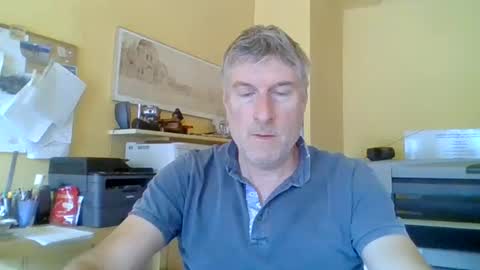 22esserre online show from June 17, 2026, 2:07 pm