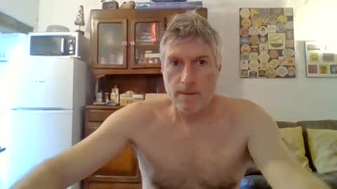 22esserre online show from June 23, 2026, 11:41 am