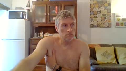 22esserre online show from June 24, 2026, 11:53 am