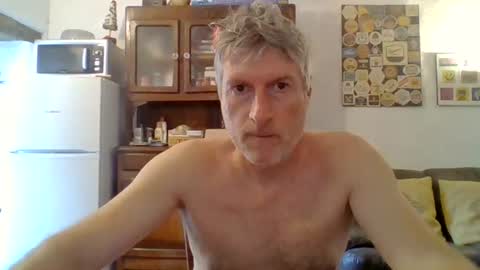 22esserre online show from June 25, 2026, 11:37 am