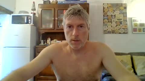 22esserre online show from June 30, 2026, 11:44 am