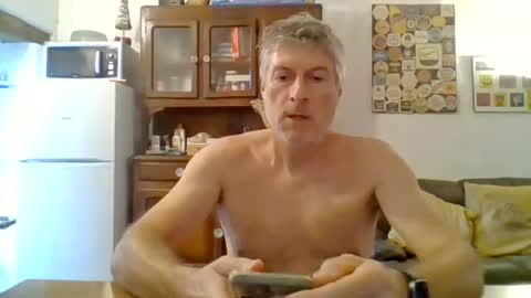 22esserre online show from July 1, 2026, 11:45 am