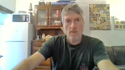 22esserre online show from July 3, 2026, 11:38 am