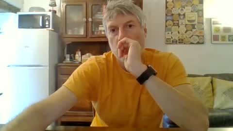 22esserre online show from July 8, 2026, 12:20 pm