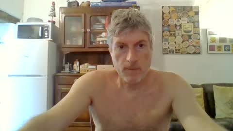 22esserre online show from July 13, 2026, 11:46 am