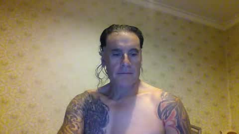 23player online show from April 23, 2026, 10:03 am