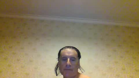 23player online show from April 27, 2026, 11:52 am