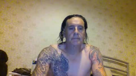 23player online show from April 28, 2026, 11:37 am