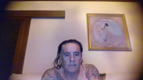 23player online show from May 3, 2026, 11:27 am