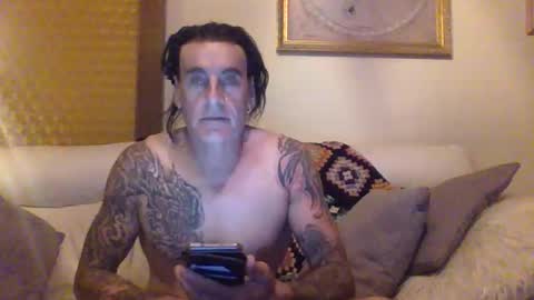 23player online show from May 5, 2026, 12:29 am