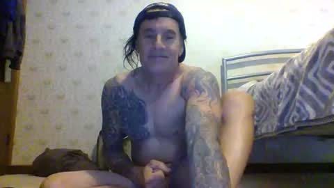 23player online show from May 31, 2026, 1:47 am