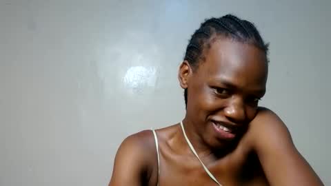 TightPussy online show from May 10, 2026, 9:31 pm