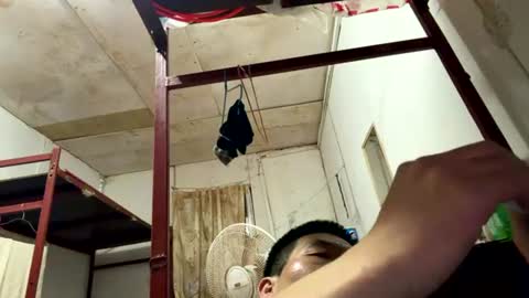 279203756 online show from July 18, 2026, 6:12 pm