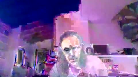 27lv27 online show from May 28, 2026, 5:21 pm