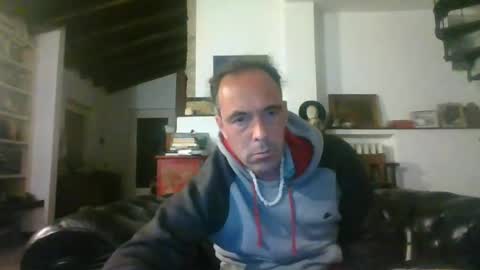 27lv27 online show from June 14, 2026, 8:00 pm