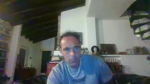 27lv27 online show from June 21, 2026, 10:12 pm