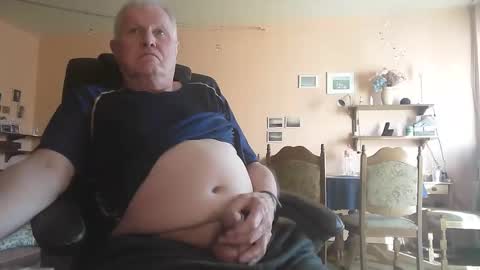 29famila online show from December 15, 2025, 12:20 pm