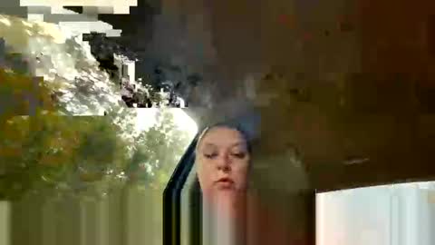 Muthafuckin2slutty online show from November 1, 2025, 4:42 pm