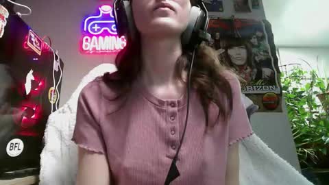 Snapshot of 2photogs_raw chatting on February 6, 2026, 11:41 pm 2photogs_raw online show from February 6, 2026, 11:41 pm