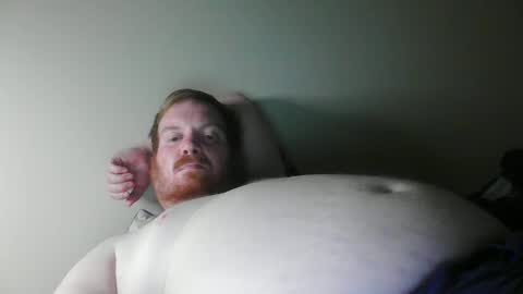 306boi online show from September 12, 2025, 2:44 am