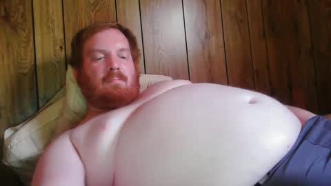 306boi online show from September 21, 2025, 9:38 pm