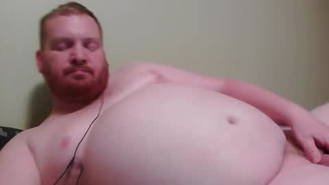 306boi online show from October 30, 2025, 5:31 am