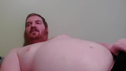 306boi online show from January 8, 2026, 10:23 pm