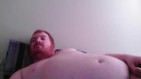 306boi online show from January 10, 2026, 6:09 pm