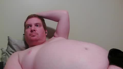 306boi online show from January 15, 2026, 1:21 am