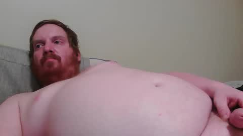 306boi online show from March 9, 2026, 1:20 am