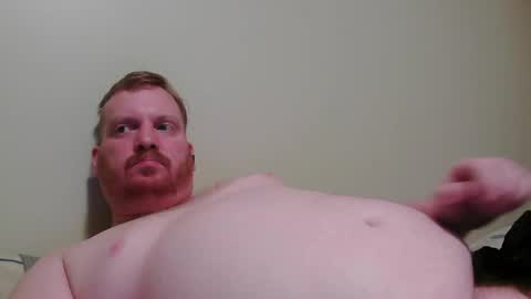 306boi online show from March 23, 2026, 5:44 am