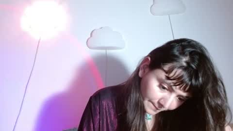 Eva online show from July 17, 2026, 6:35 pm