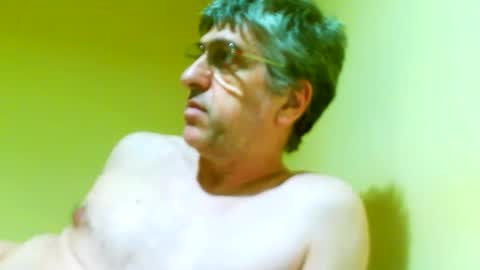 41bigdick41 online show from June 8, 2026, 4:13 am