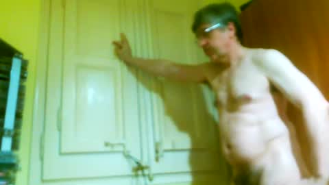 41bigdick41 online show from June 13, 2026, 7:56 pm