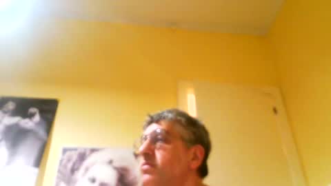 41bigdick41 online show from June 25, 2026, 11:31 pm