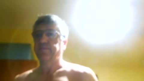41bigdick41 online show from June 26, 2026, 12:53 pm