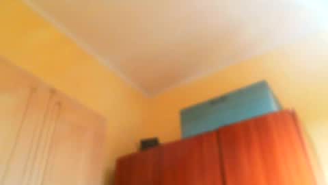 41bigdick41 online show from June 30, 2026, 3:02 pm