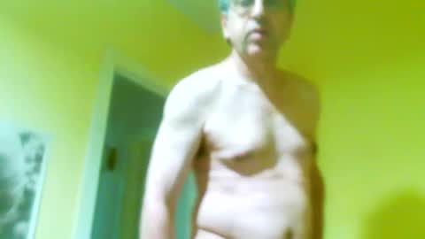 41bigdick41 online show from July 5, 2026, 3:52 pm