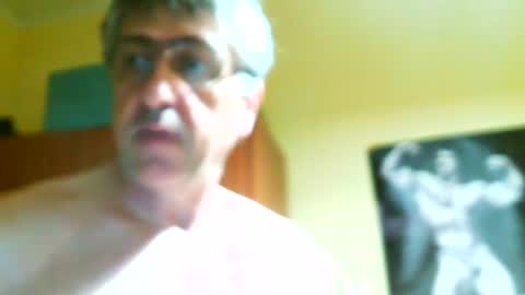 41bigdick41 online show from July 19, 2026, 2:04 am