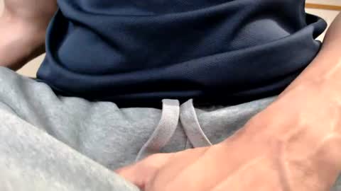 420bbwlover online show from June 27, 2026, 8:52 am