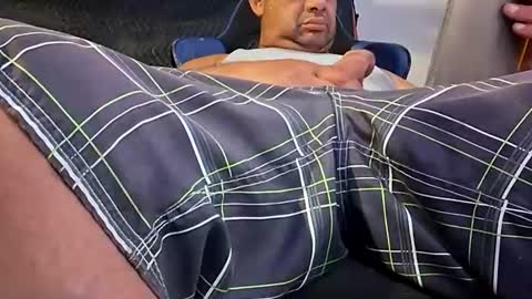 420dick420707 online show from July 3, 2026, 11:16 am