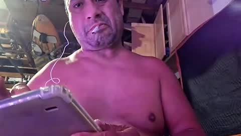 420dick420707 online show from July 10, 2026, 3:47 pm