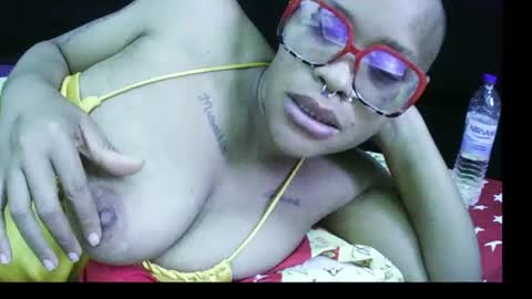 goddess zuri online show from July 9, 2026, 6:06 am