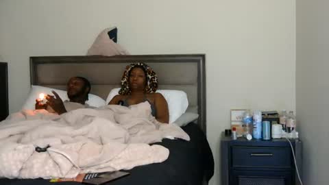 420fr3aks online show from June 24, 2026, 12:42 am