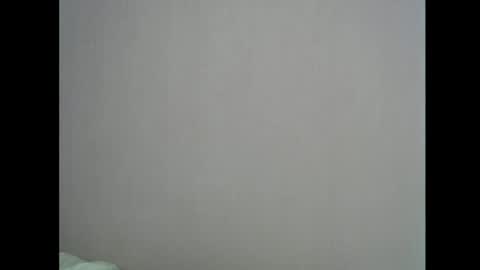 Katya online show from June 24, 2026, 8:02 am